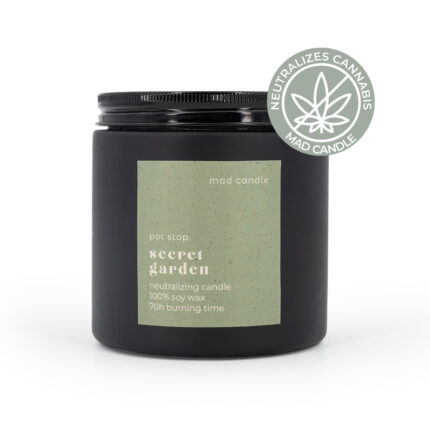 A2310-MC-350G-AntiMarihuana-PotStop-FREI-jpg.jpg