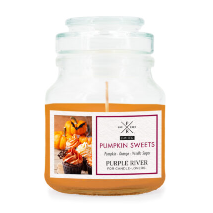 A2363-PR-113G-PumpkinSweets-FREI-jpg.jpg