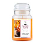 PurpleRiver-PumpkinSweets.jpg
