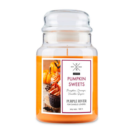 PurpleRiver-PumpkinSweets.jpg