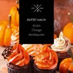 pumpkin-sweets-PR-623g-duftnoten.jpg