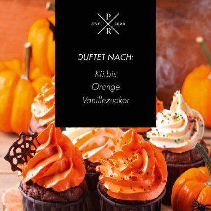 pumpkin-sweets-PR-623g-duftnoten.jpg
