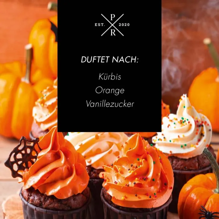 pumpkin-sweets-PR-623g-duftnoten.jpg