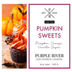 Pumpkin-Sweets.jpg