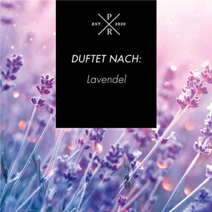 Pure-Lavender-FN-LlBg.jpg