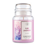 Purple-River-Pure-Lavender-close.jpg