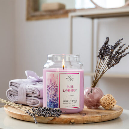 Purple-River-Pure-Lavender.jpg