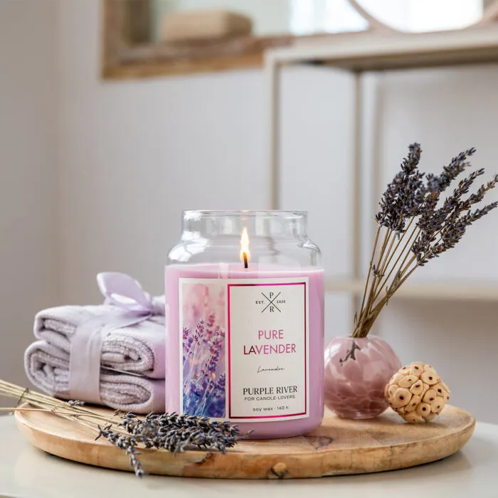 Purple-River-Pure-Lavender.jpg