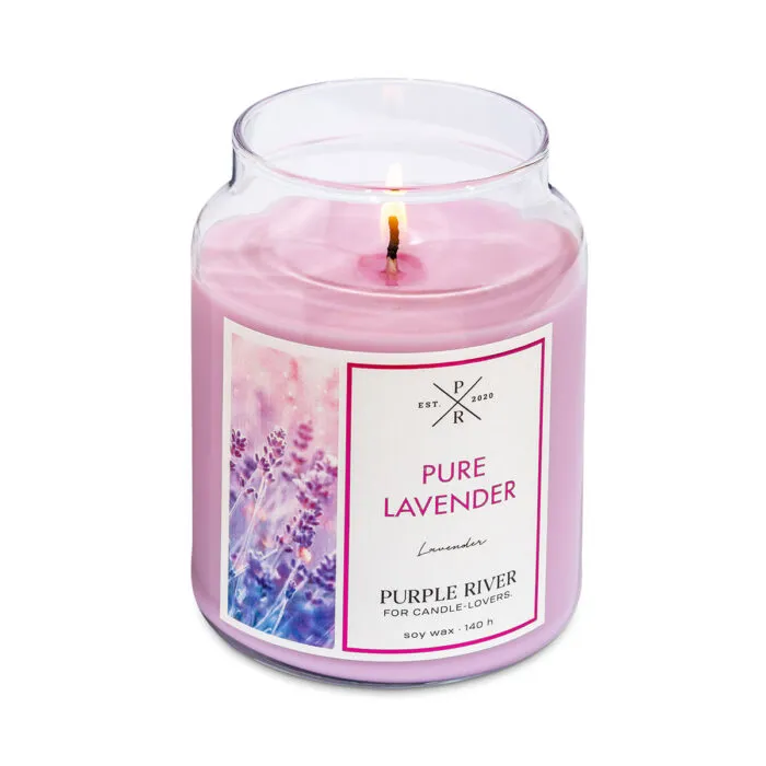 Purple-River-Pure-Lavender-open.jpg