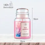pure-lavender-ma-fe-purple-river-623g-table.jpg