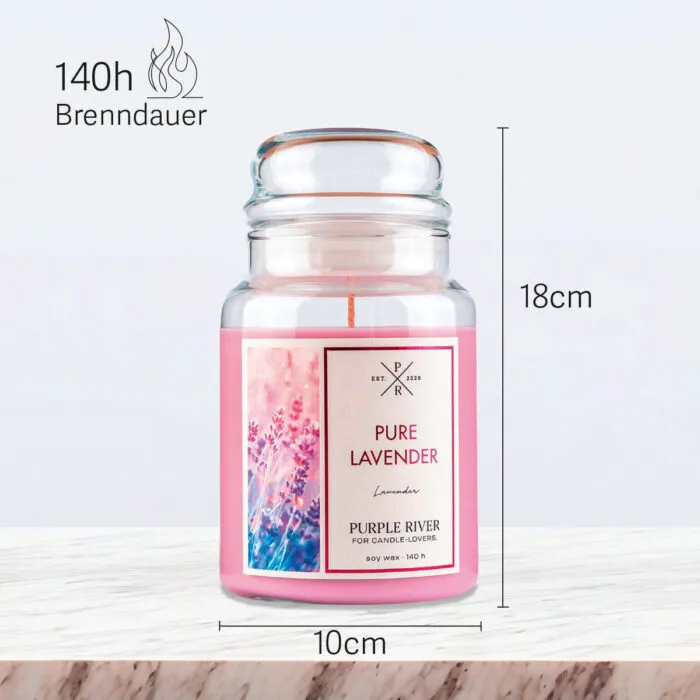 pure-lavender-ma-fe-purple-river-623g-table.jpg
