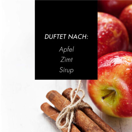 Red-Apple-Cinnamon-FN-RKFS.jpg