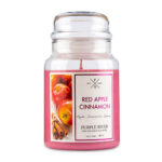 Purple-River-Red-Apple-Cinnamon-close.jpg