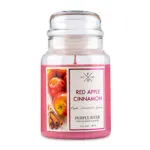 Purple-River-Red-Apple-Cinnamon-close.jpg