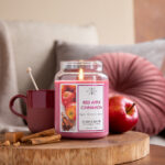 Purple-River-Red-Apple-Cinnamon.jpg