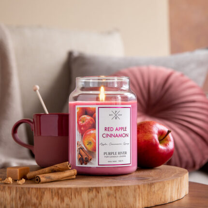 Purple-River-Red-Apple-Cinnamon.jpg