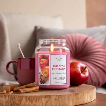 Purple-River-Red-Apple-Cinnamon.jpg