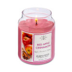 Purple-River-Red-Apple-Cinnamon-open.jpg