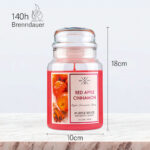 red-cinnamon-apple-ma-fe-purple-river-623g-table.jpg