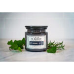 Rosemary-Ivy.jpg