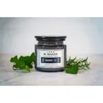 Rosemary-Ivy.jpg