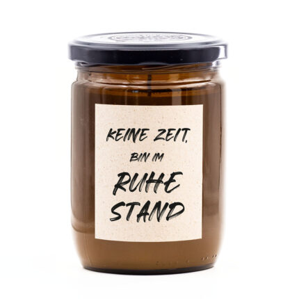 A2788-MC-360G-Ruhestand-FREI-CLOSE-jpg.jpg