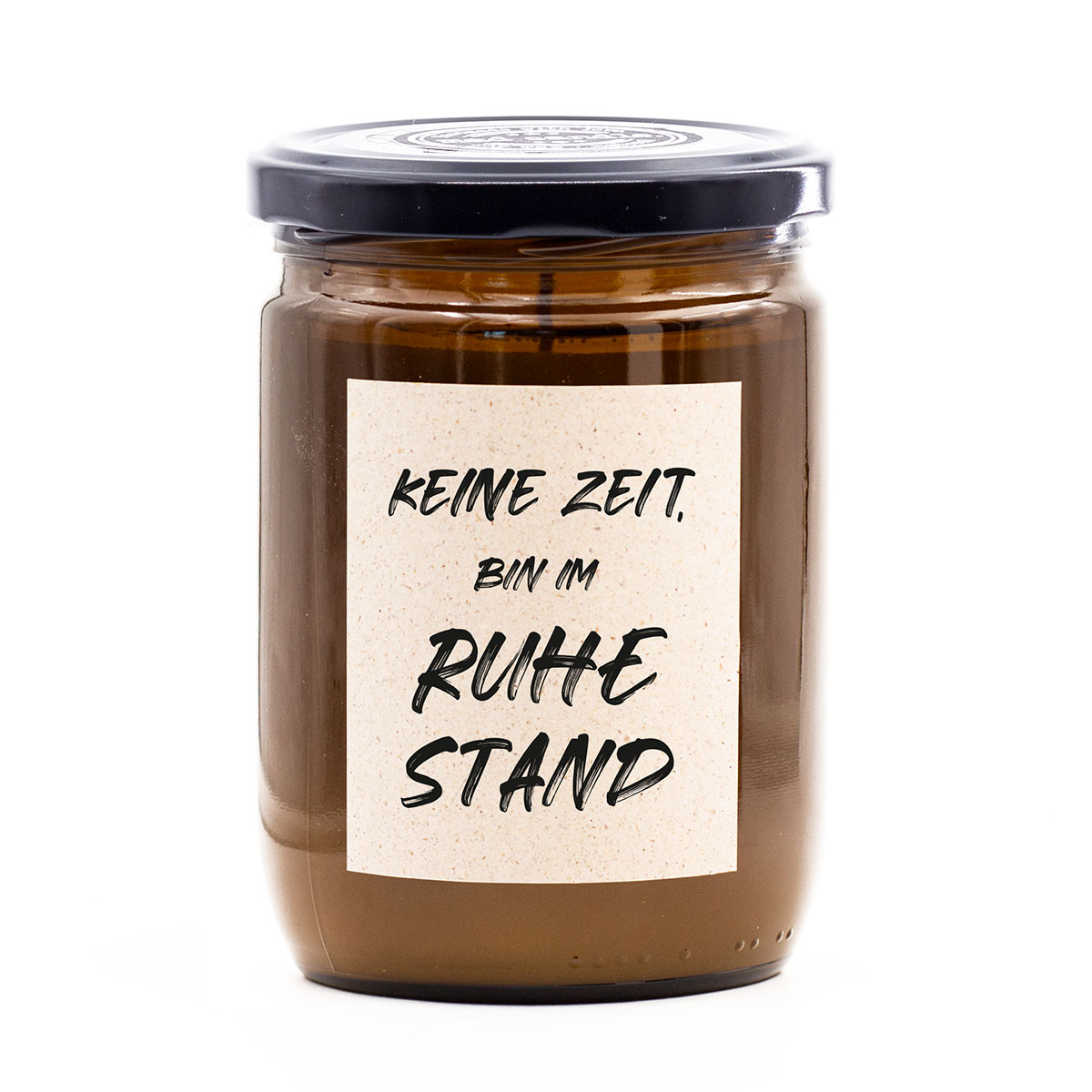 A2788-MC-360G-Ruhestand-FREI-CLOSE-jpg.jpg