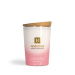 H-191-Duftkerze-Sandalo-e-pepe-rosa-350g-1200x1200-1-jpg.jpg