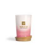 H-191-Duftkerze-Sandalo-e-pepe-rosa-350g-1200x1200-2-jpg.jpg