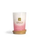 H-191-Duftkerze-Sandalo-e-pepe-rosa-350g-1200x1200-2-jpg.jpg