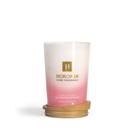 H-191-Duftkerze-Sandalo-e-pepe-rosa-350g-1200x1200-2-jpg.jpg