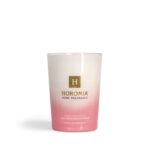 H-191-Duftkerze-Sandalo-e-pepe-rosa-350g-1200x1200-3-jpg.jpg