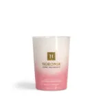 H-191-Duftkerze-Sandalo-e-pepe-rosa-350g-1200x1200-3-jpg.jpg