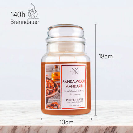A2108-PR-623G-SandalwoodMandarin-MAssE-jpg.jpg