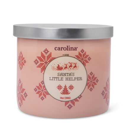 Carolina-Needle-Helper.jpg