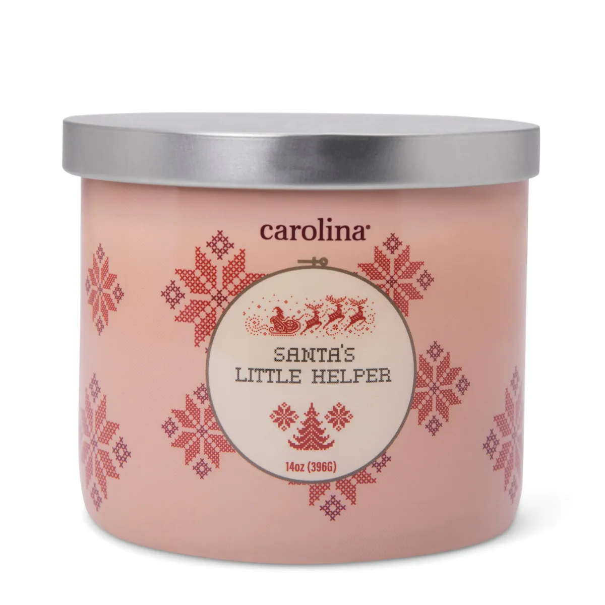 Carolina-Needle-Helper.jpg