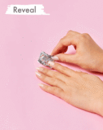 Sapphire_5.gif