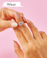 Sapphire_6.gif