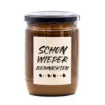 Mad-SchonWiederWeihnachten-close.jpg