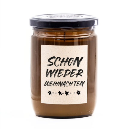 Mad-SchonWiederWeihnachten-close.jpg