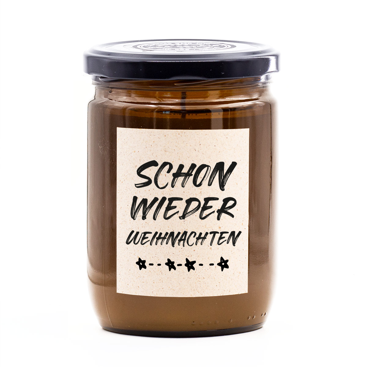 Mad-SchonWiederWeihnachten-close.jpg
