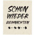MadCandle-SchonWiederWeihnachten.jpg