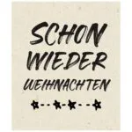 MadCandle-SchonWiederWeihnachten.jpg