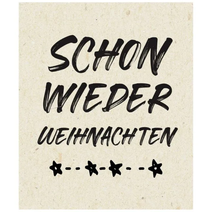 MadCandle-SchonWiederWeihnachten.jpg