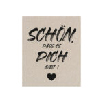 DassEsDichGibt-jpg.jpg