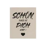 DassEsDichGibt-jpg.jpg