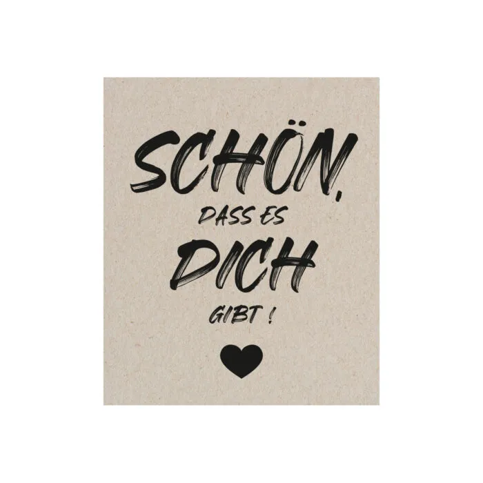 DassEsDichGibt-jpg.jpg