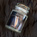 Duftkerze-Woodbridge-Seduction-2Q.jpg