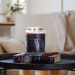 Duftkerze-Woodbridge-Seduction-Q.jpg