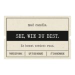 MadCandle-Sei-wie-du-bist.jpg